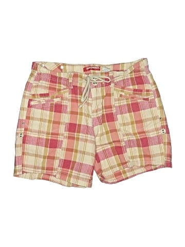 Unionbay Shorts (view 1)