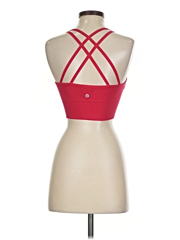 Velocity Sports Bra (view 2)