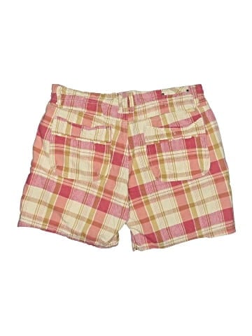 Unionbay Shorts (view 2)
