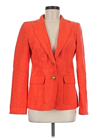J.Crew Blazer (view 1)