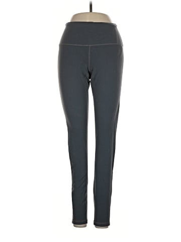 PrAna Active Pants (view 1)