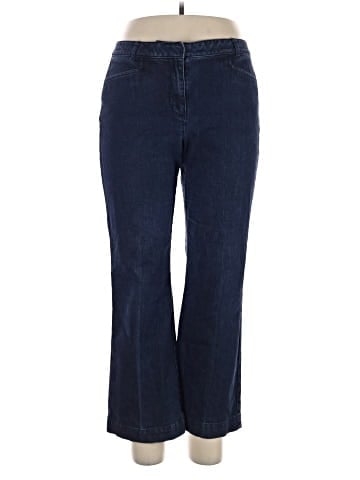 Talbots Outlet Jeans (view 1)