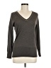 Nike Golf Gray Pullover Sweater Size M - photo 1