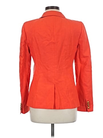 J.Crew Blazer (view 2)