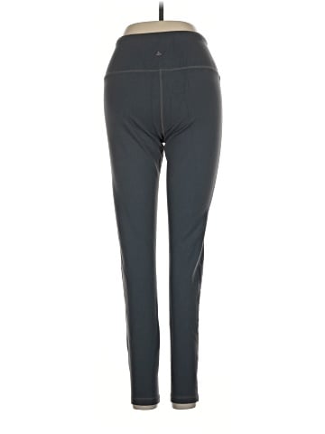 PrAna Active Pants (view 2)