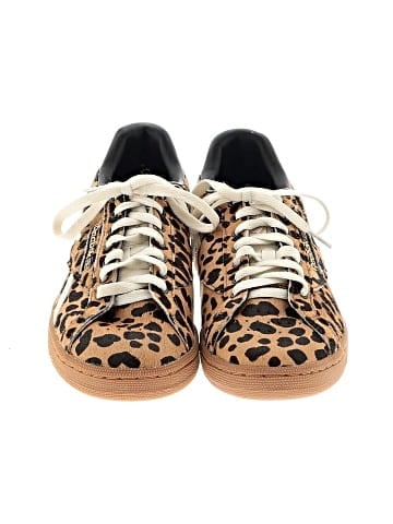 Reebok Sneakers (view 2)