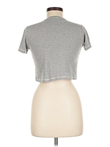 Modern Lux Short Sleeve T-Shirt (view 2)