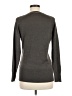 Nike Golf Gray Pullover Sweater Size M - photo 2