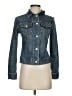 Gap Blue Denim Jacket Size XS - photo 1