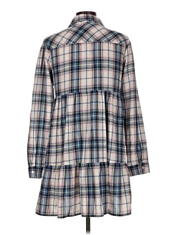 Mi ami Casual Dress (view 2)