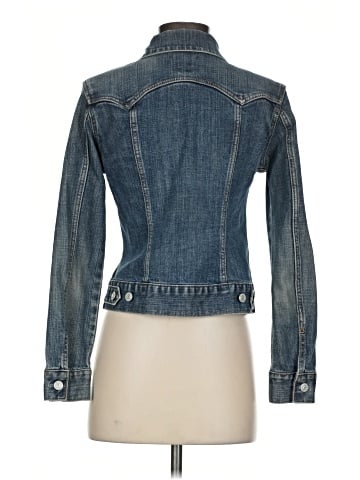 Gap Denim Jacket (view 2)