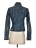 Gap Blue Denim Jacket Size XS - photo 2