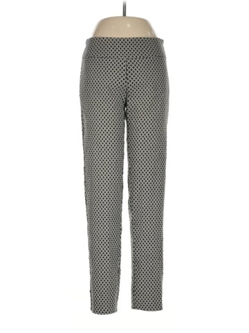 New Directions Casual Pants (view 1)