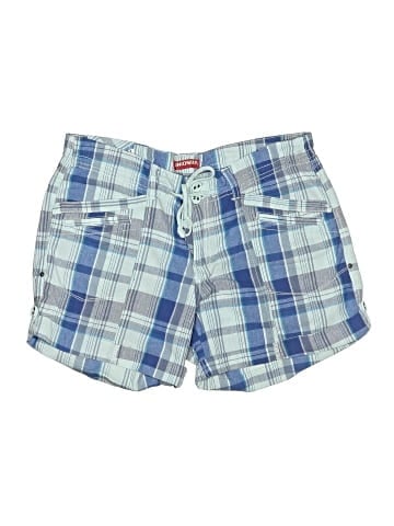 Unionbay Shorts (view 1)