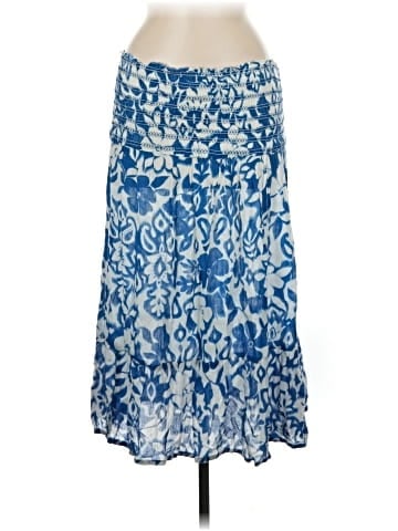 Raviya Casual Skirt (view 1)