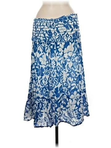 Raviya Casual Skirt (view 2)