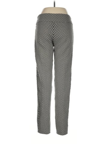 New Directions Casual Pants (view 2)