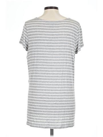 A Pea in the Pod Short Sleeve T-Shirt (view 2)