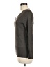 Nike Golf Gray Pullover Sweater Size M - photo 5