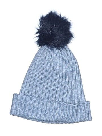 Charlie Paige Beanie (view 1)