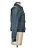Gap Blue Denim Jacket Size XS - photo 4