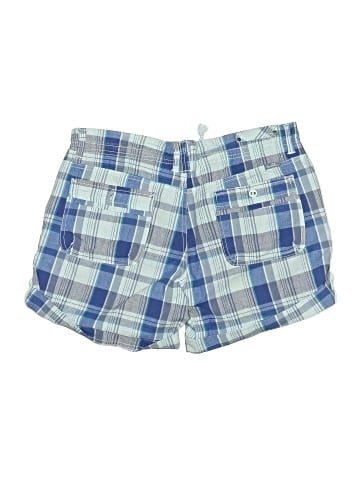 Unionbay Shorts (view 2)