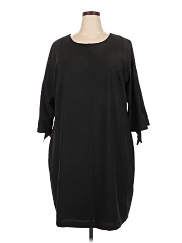 CeCe Casual Dress (view 1)