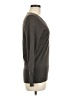 Nike Golf Gray Pullover Sweater Size M - photo 4