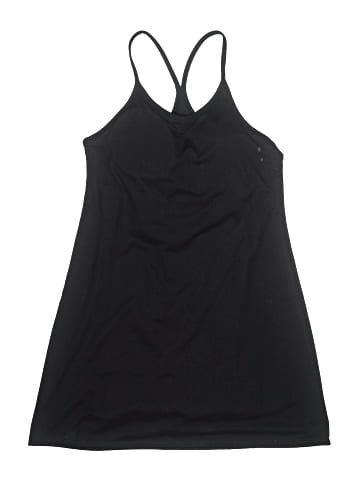 Kyodan Casual Dress (view 1)