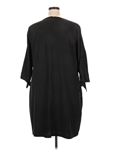 CeCe Casual Dress (view 2)
