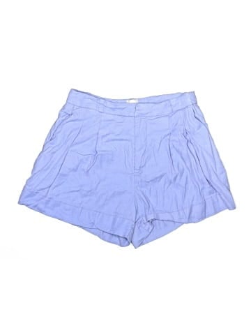 Maeve Shorts (view 1)