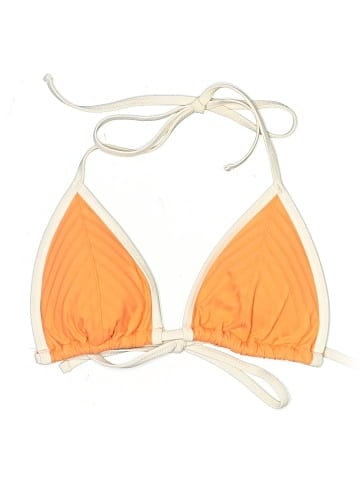Aerie Swimsuit Top (view 1)