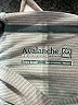 Avalanche Blue Sweatshirt Size XS - photo 7