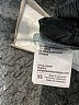 Avalanche Blue Sweatshirt Size XS - photo 8