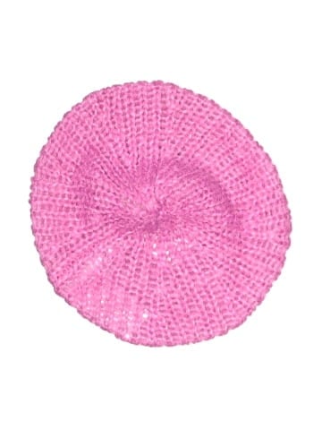 Ganni Beanie (view 1)