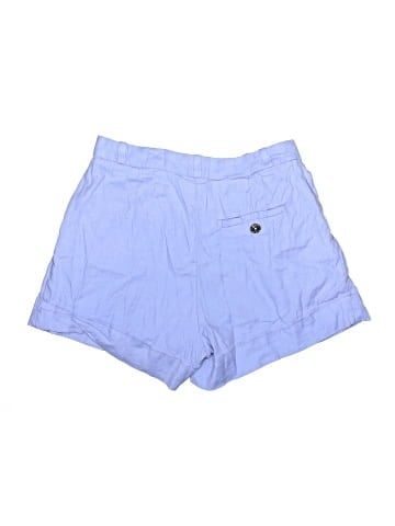 Maeve Shorts (view 2)