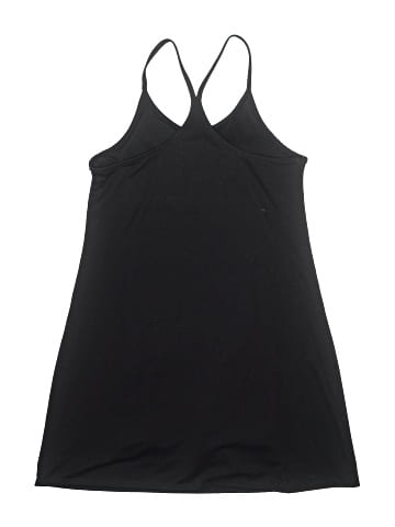 Kyodan Casual Dress (view 2)