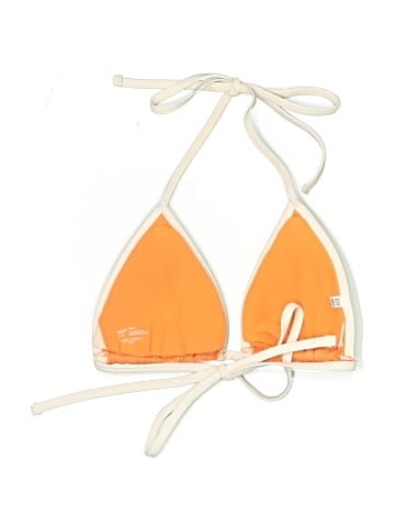 Aerie Swimsuit Top (view 2)