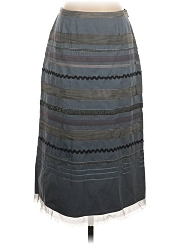Neesh by D.A.R. Casual Skirt (view 1)