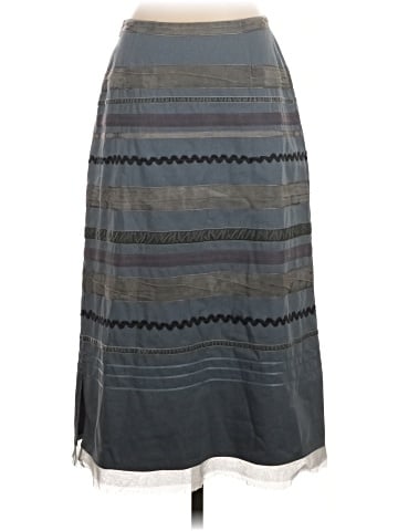 Neesh by D.A.R. Casual Skirt (view 2)