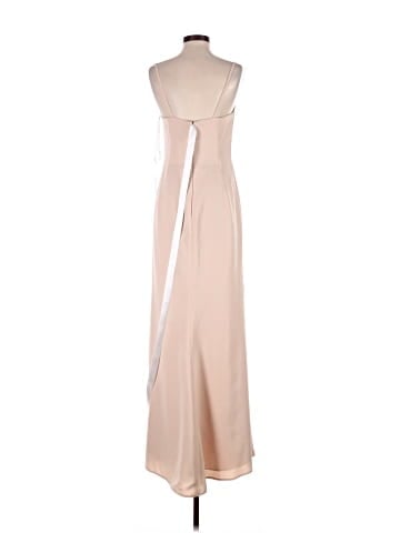 Thread Casual Dress (view 2)