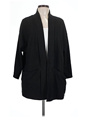 Hem & Thread Cardigan (view 1)
