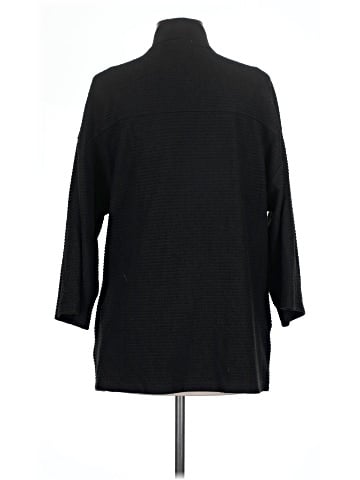 Hem & Thread Cardigan (view 2)