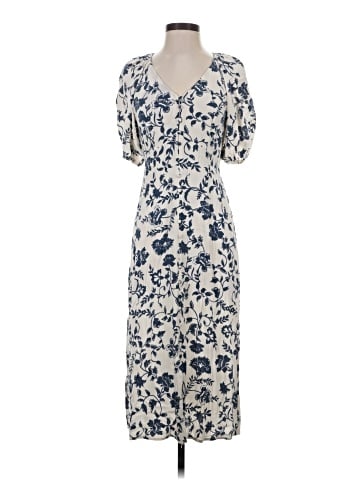 Lucky Brand Casual Dress (view 1)