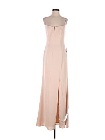 Thread Casual Dress (view 1)