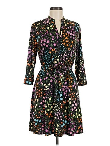 Robert Louis Casual Dress (view 1)