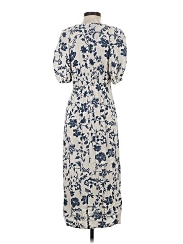 Lucky Brand Casual Dress (view 2)