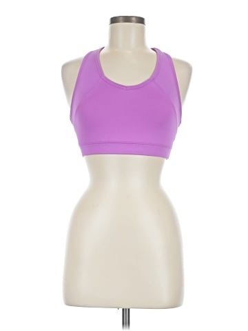 Cascade Sport Sports Bra (view 1)