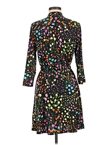 Robert Louis Casual Dress (view 2)