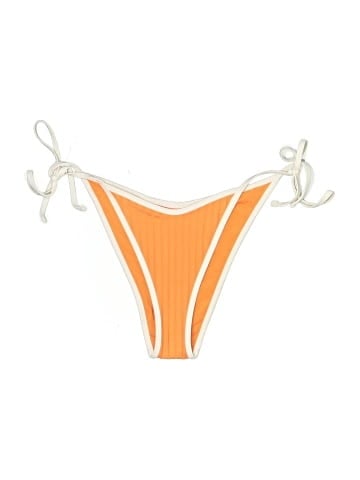 Aerie Swimsuit Bottoms (view 1)